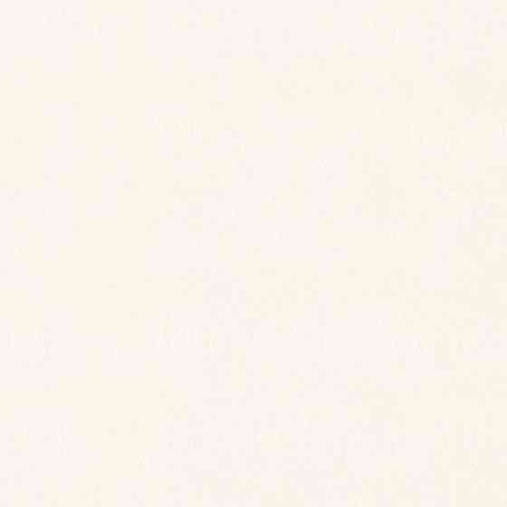 Шпалери Grandeco Illusion A56001 Київ