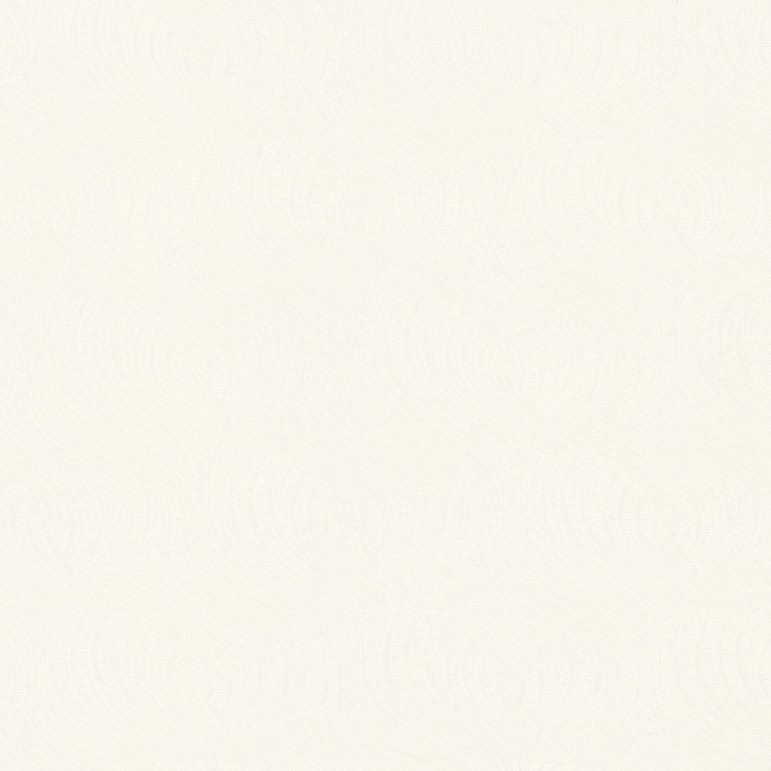 Шпалери Grandeco Illusion A56001 Київ - фото 1