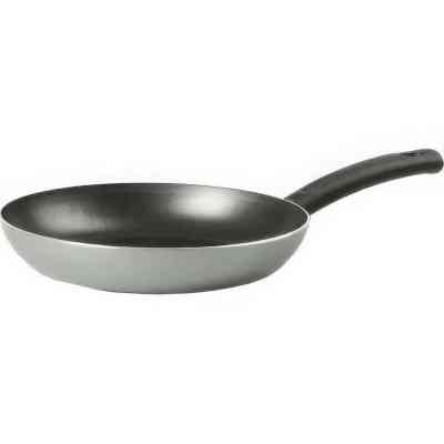 Набор сковородок TVS Velvet 20/24/28 см (62095032310201) Винница