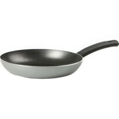 Набор сковородок TVS Velvet 20/24/28 см (62095032310201) Винница - изображение 2