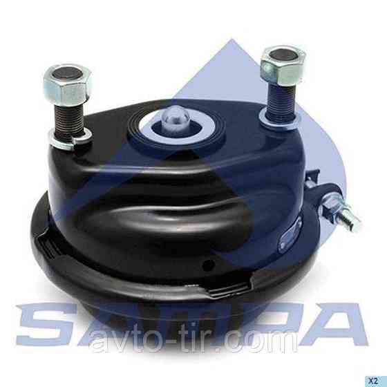 Тормозная камера  RVI AE / Premium / Volvo Луцк