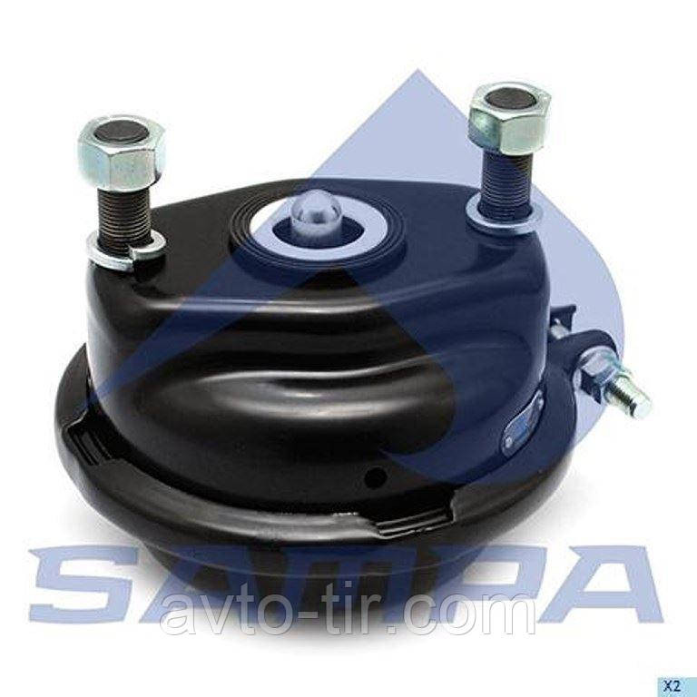 Тормозная камера  RVI AE / Premium / Volvo Луцк - изображение 1