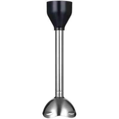 Блендер Dario DB 0532 black (DB0532 black) Винница