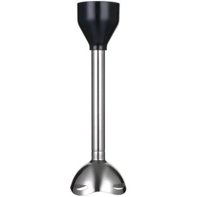 Блендер Dario DB 0532 black (DB0532 black) Винница - изображение 2