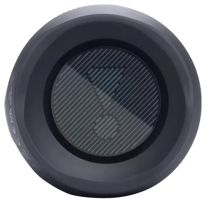 Акустична система JBL Flip Essential 2 (JBLFLIPES2) Вінниця - фото 2