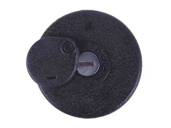 Крышка бака скутер Рейс Мукачево