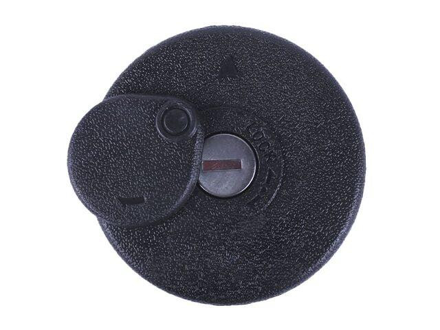 Крышка бака скутер Рейс Мукачево - изображение 4