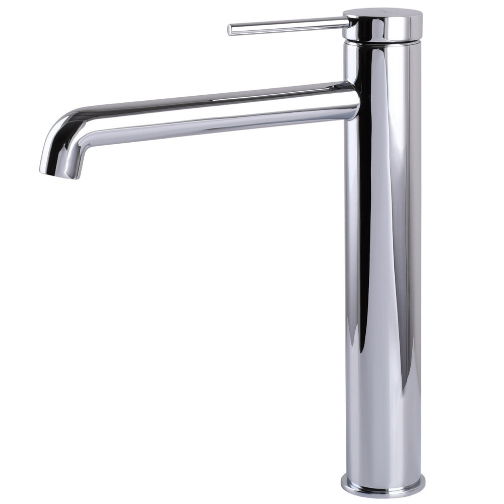 Смеситель для умывальника TOPAZ LOFT TLF 32203-H75-C (000028880) Киев - изображение 6