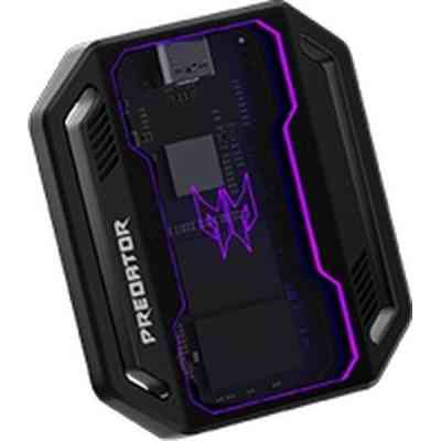 Накопитель SSD USB Type-C 1TB Acer Predator (BL.9BWWR.125) Винница