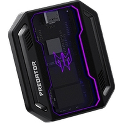 Накопичувач SSD USB Type-C 1TB Acer Predator (BL.9BWWR.125) Вінниця - фото 4