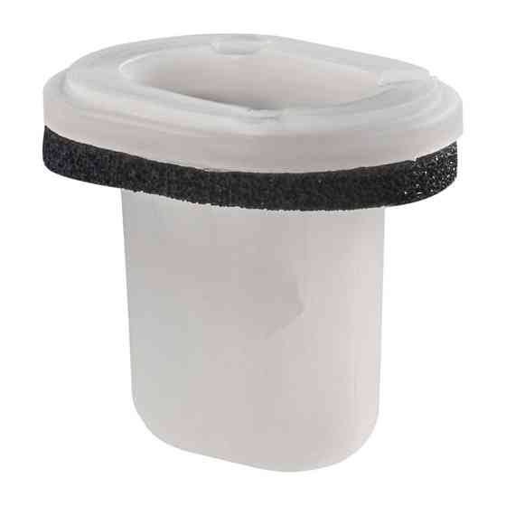 Вставка кузова Nissan 00155302923 01553-02923 14539 Київ