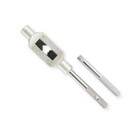 Тримач для мітчиків M3-M12 Мукачево