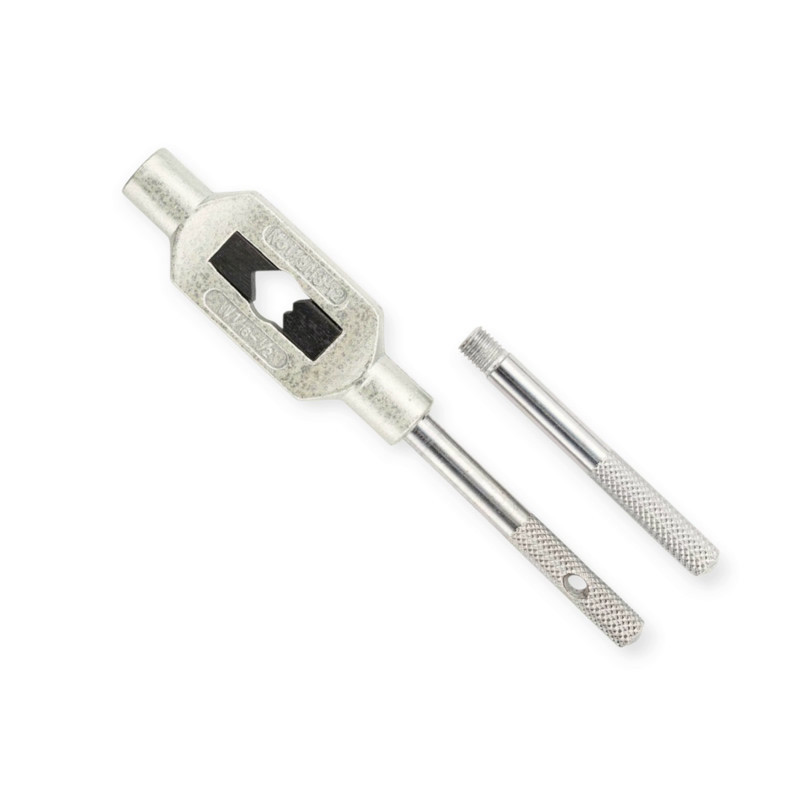 Держатель для метчиков M3-M12 Мукачево - изображение 1