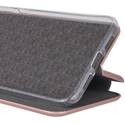 Чохол до мобільного телефона BeCover Exclusive Tecno Spark 20 (KJ5n) Pink (711244) Вінниця - фото 5