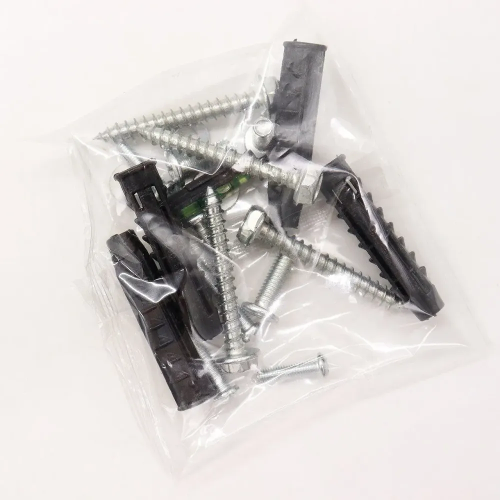 Настенный кронштейн для телевизоров от 15