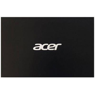 Накопичувач SSD 2.5&quot; 1TB RE100 Acer (BL.9BWWA.109) Вінниця - фото 1