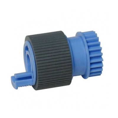 Ролик захоплення паперу HP LJ 5500/9000/9500 NewTone (RF5-3340NT) Вінниця - фото 1