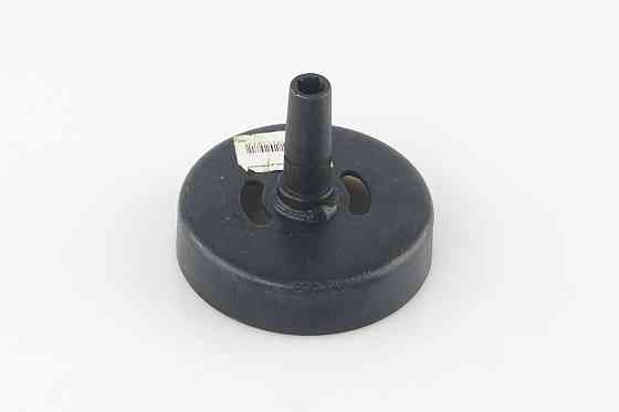 Тарелка вариатора мотокосы   4T Мукачево