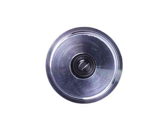 Мотор для акумуляторного секатора 40 мм TM-SH504Li 3163 Мукачево