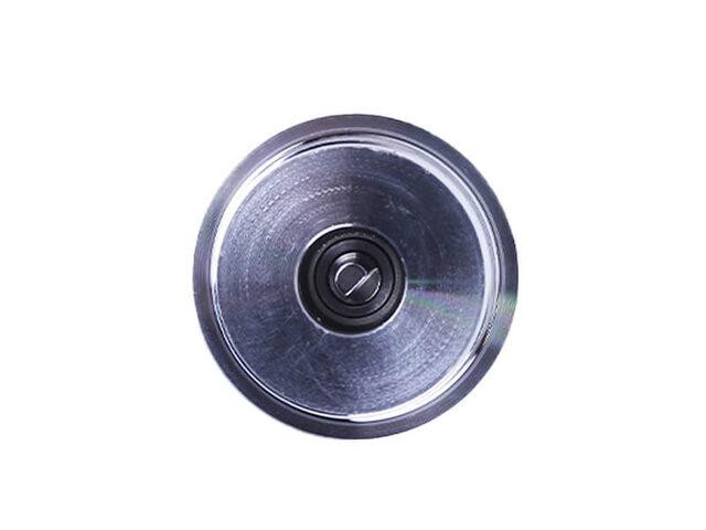 Мотор для акумуляторного секатора 40 мм TM-SH504Li 3163 Мукачево - фото 3