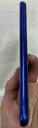 Смартфон Xiaomi Redmi Note 8T 4/64Gb. NFC Киев