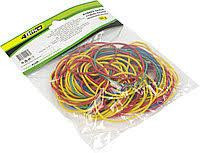 Гумки для грошей 