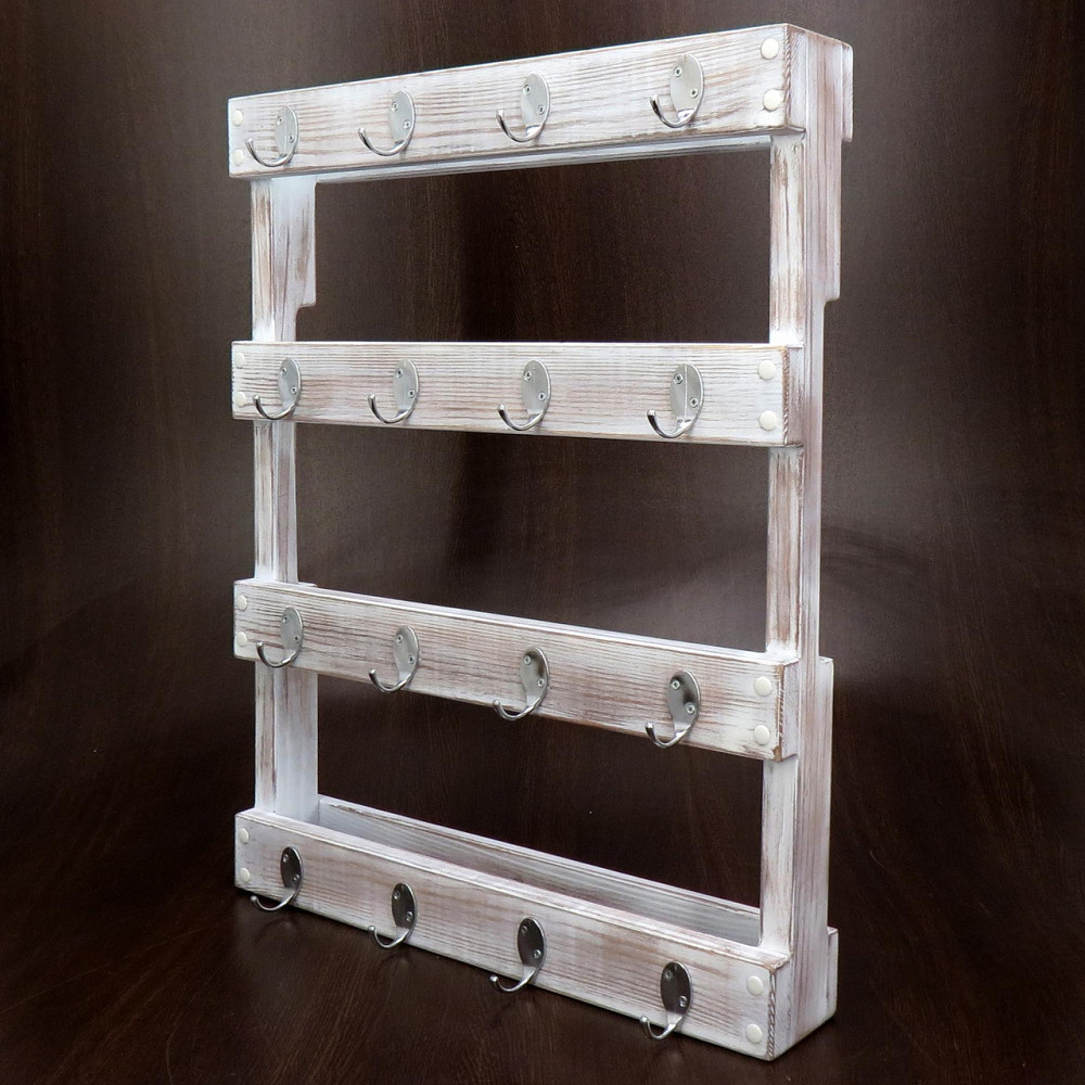 Органайзер для кружек 