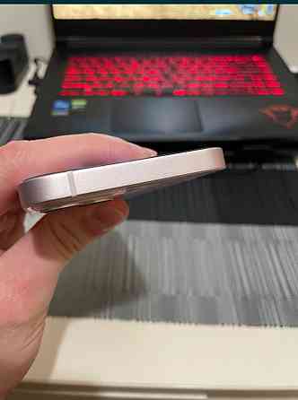 IPhone 13 128Gb Неверлок. Київ