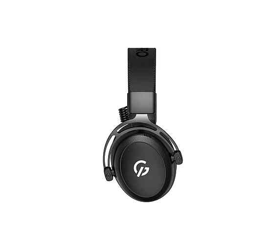 Гарнітура GamePro Asgard Skald Black (HSW160B) ( 16453 ) Харків