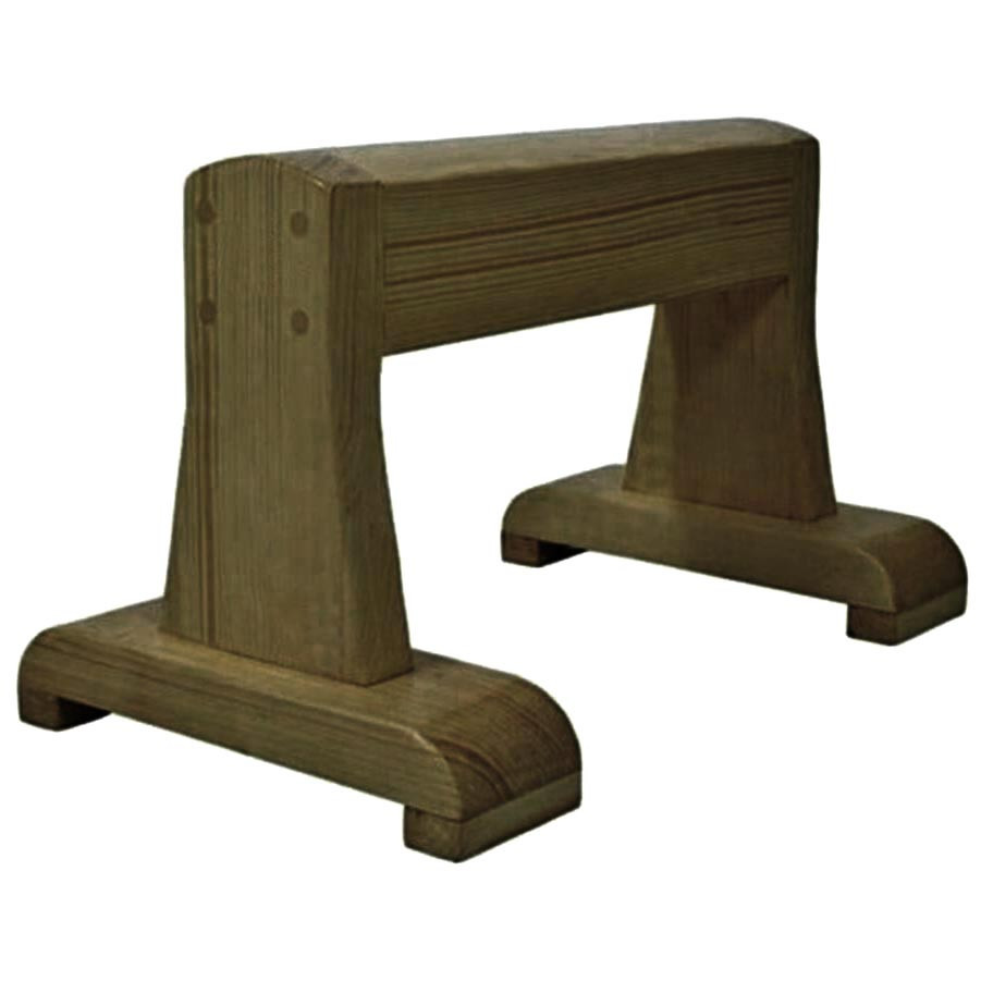 Міні-трестлер "Райпур" мускат Миколаїв - фото 1