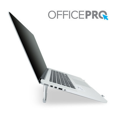 Підставка до ноутбука OfficePro LS530 Вінниця - фото 9