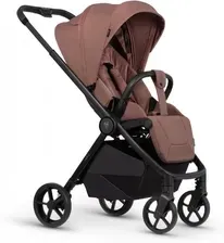 Детская коляска Venicci Vero Blush Spacerowy Киев