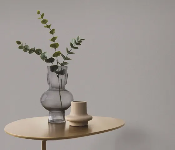 Шпалери Erismann Melange XL 12226-21 Київ