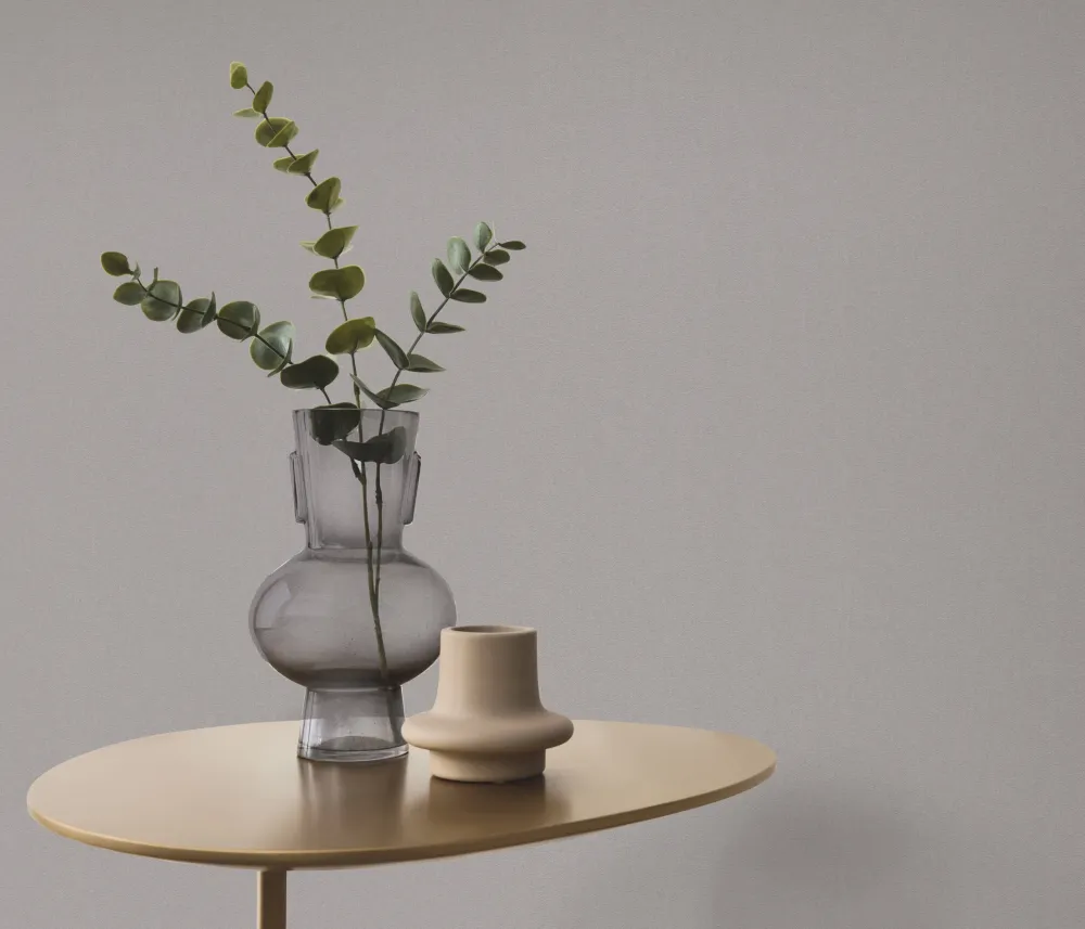 Шпалери Erismann Melange XL 12226-21 Київ - фото 3