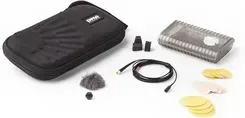 Микрофон DPA KIT-4071-OC-FMK Киев - изображение 1