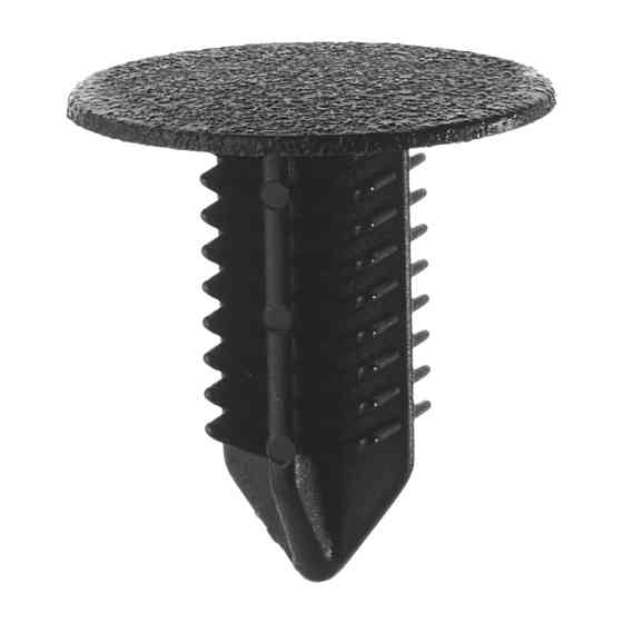 Кліпса обшивки, 9046707208, 90467-07208, універс., ES, ES24ES25ES30ES33ES35GS, GS30GS35GS40GS43GS450h 10527 Київ