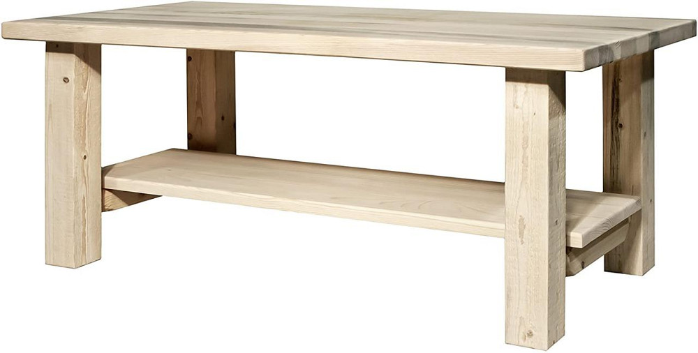 Журнальний столик "Мартон" бланже Миколаїв - фото 1