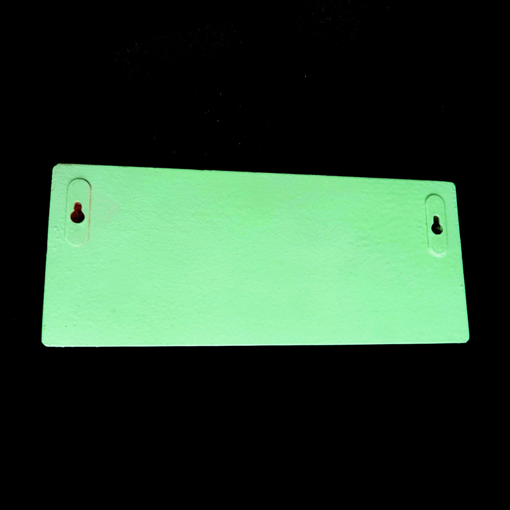 Настенный держатель гитары 