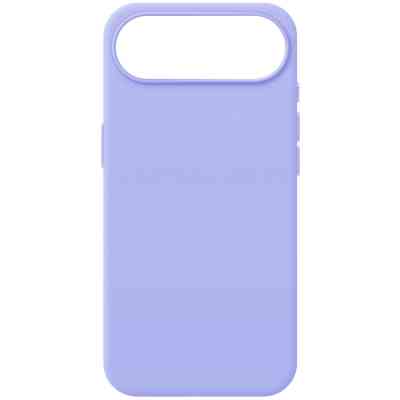 Чехол для мобильного телефона Armorstandart ICON2 MagCase Apple iPhone 17 Air Lilac (ARM86667) Винница