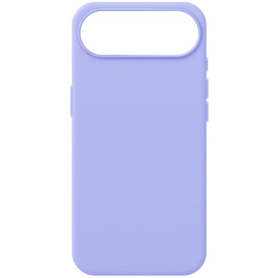 Чехол для мобильного телефона Armorstandart ICON2 MagCase Apple iPhone 17 Air Lilac (ARM86667) Винница - изображение 1