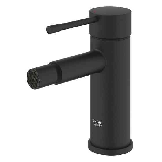 Змішувач для біде S-Size Grohe Essence New (24395KF1) ( 17966 ) ( 16712 ) Харків