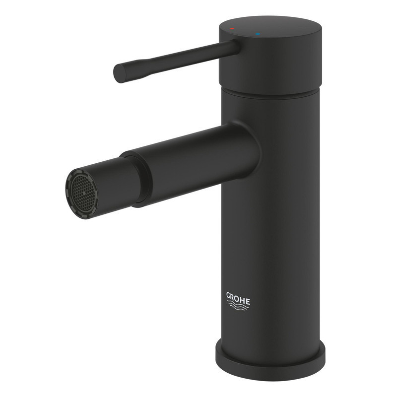 Змішувач для біде S-Size Grohe Essence New (24395KF1) ( 17966 ) ( 16712 ) Харків - фото 4