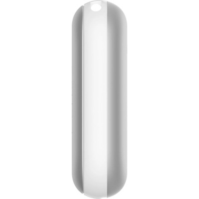 Цифровий диктофон PLAUD AI Note Pin Silver (PN0200-SI) Вінниця - фото 11