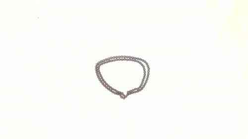 Ланцюг ГРМ JH125 (25H-98L) Мукачево