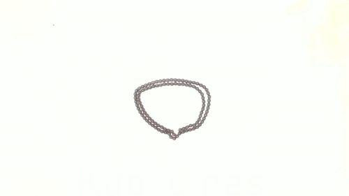 Цепь ГРМ JH125 (25H-98L) Мукачево - изображение 1