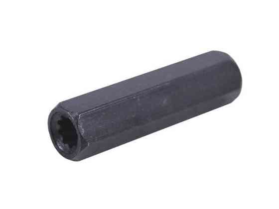 Переходник червячного вала Z-9 Мукачево