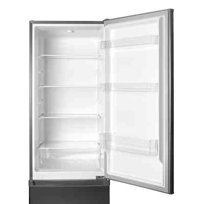 Холодильник Liberty HRF-296 X Вінниця