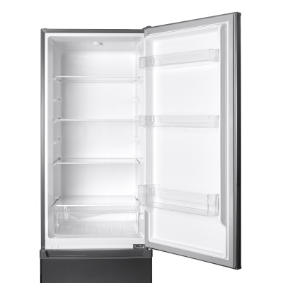 Холодильник Liberty HRF-296 X Вінниця - фото 3