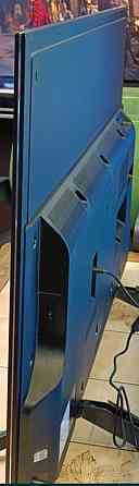 Телевізор SONY 43" 4K, Android TV/Wi-Fi/UHD/Smart TV/ 8 Serie Київ