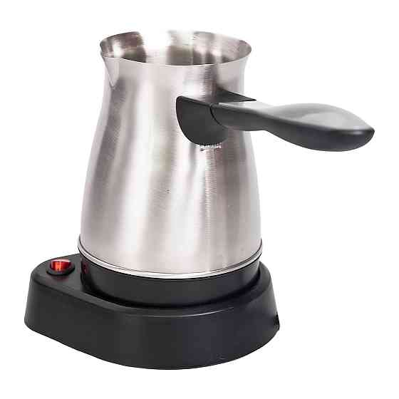 Sokany Електротурка Sokany кавоварка для дому 500 мл SK-214 Коломия